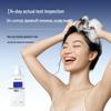 MANTING Amino Acid Oil Control Anti-Dandruff Shampoo