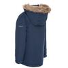 TRESPASS Childrens/Kids Upbeat Parka