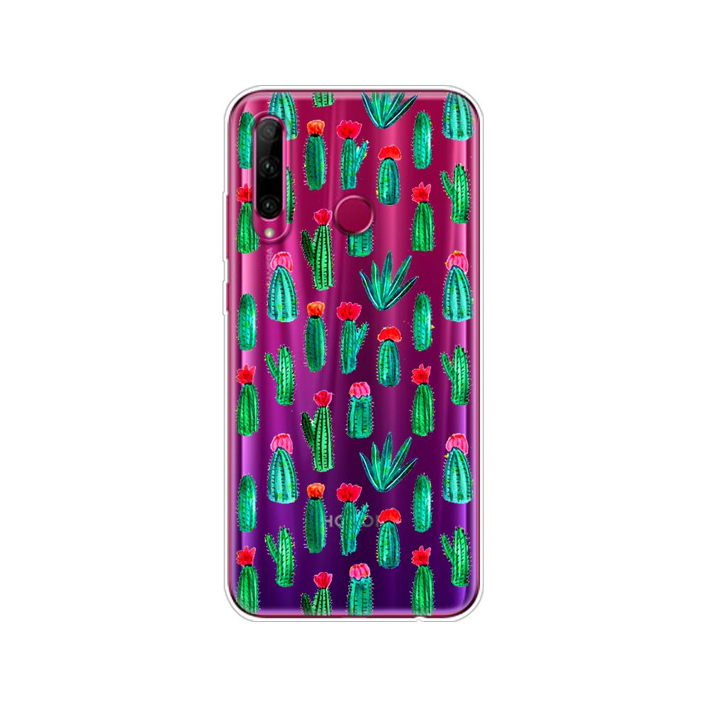 Für Honor 20e Hülle Silikon Rückseite Handyhülle Für huawei Honor 20E Weiche Hülle 6,21 Zoll coque fundas etui bumper