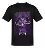 Anime Jujutsu Satoru Yuta Okkotsu T Shirt Size S 4xl Gift For Friends