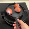 Dog Squeeze Egg Toy Shiba Inu Egg Slow Rebound, Silly Shiba Inu Toy Stress Relief - Fun Stress-Relief Toy