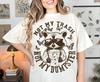 Not My Trash Not My Dumpster TShirt Raccoon Iced Coffee Tshirt Snarky Shirt Design Tee Shirt Unisextal Health Humor Design
