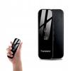Portable Smart Voice Speech Translator Translator - Over 120 Languages!