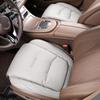 Nissan Seat Cushion for Sylphy, Qashqai, X-Trail, Murano, Tiida, Patrol, Teana - All-Season Interior Decoration