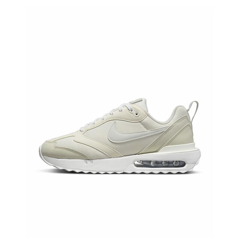 Nike Women s Air Max Dawn Running Shoes 36
