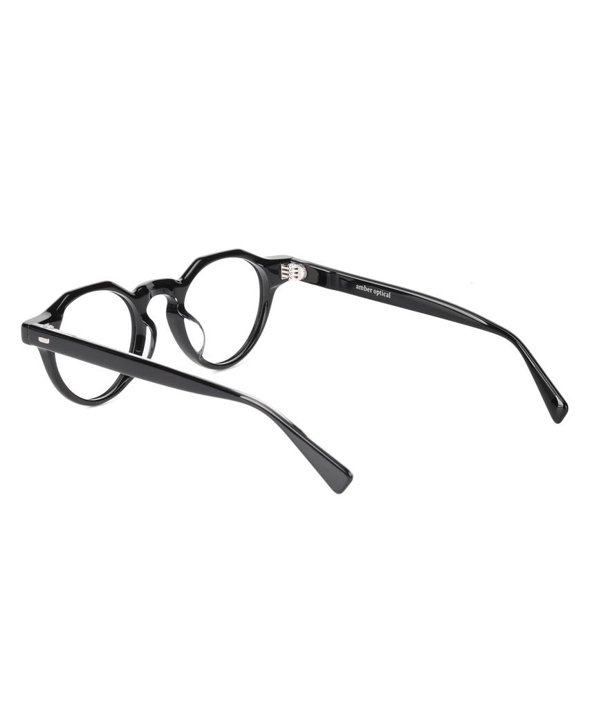 Aembeoobtikeol Pizarro 46 Black