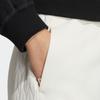 New Adidas Knitted Sweatpants Women's White HM7113