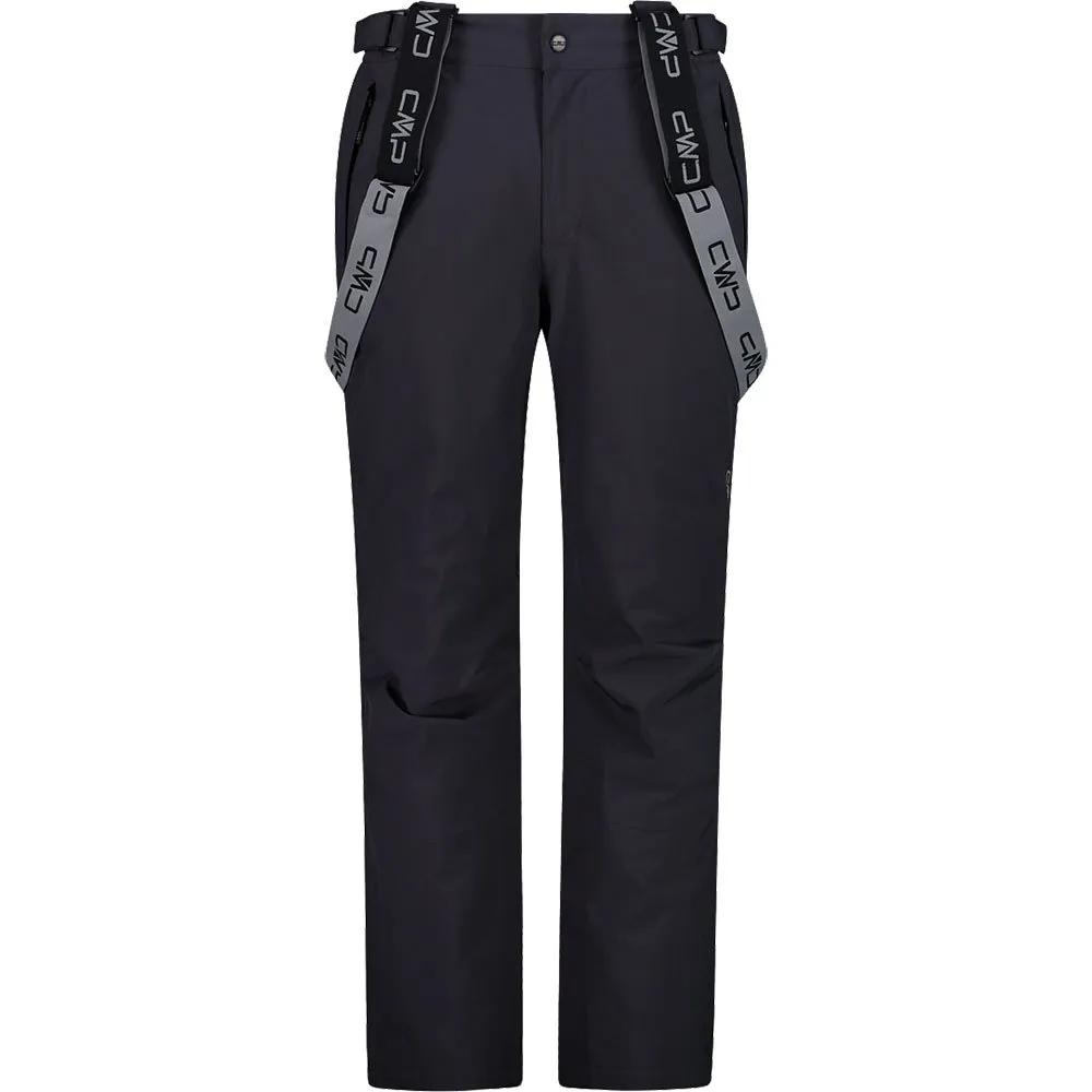 CMP Pants Salopette 3W17397N