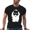 Rick Rubin Ein Musikproduzent T-Shirt t shirt für Unisex Prozent Baumwolle Unisex t shirt Baumwolle t shirt individueller Druck Tshirt
