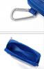 [USED] RUNSEOKJIN Tour Goyang BTS Jin Chamchi Tuna Mini Pouch