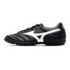 Mizuno Monarcida Neo 3 AS Men Zapatillas de Fútbol Ligeras Transpirables para Césped Artificial P1GD241603