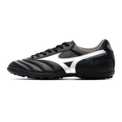Monarcida Neo 3 AS Men Zapatillas de Fútbol Ligeras Transpirables para Césped Artificial P1GD241603