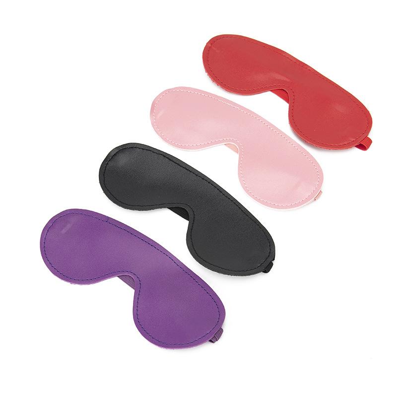 Jucării sexuale cu minge din silicon moale Gag Gag cu gură deschisă BDSM Bondage Mouth Ball Femeie Cuplu Jocuri sexuale pentru adulți Accesorii erotice