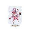 White Cat Project 23 Luca [Official Illustration] Acrylic Stand