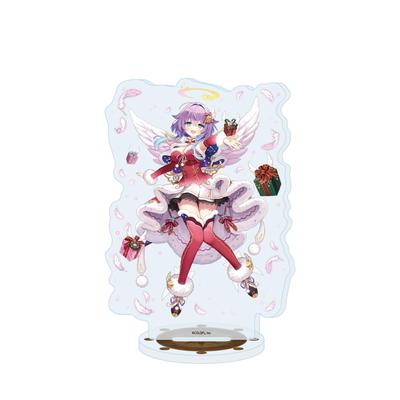 Sammelartikel & Modellbau – Sammelfiguren & Souvenirs