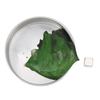 Magnetic Putty High Stretch Safe Resin Magnetic Bouncing Mud Stress Relief Toys with Magnet Green