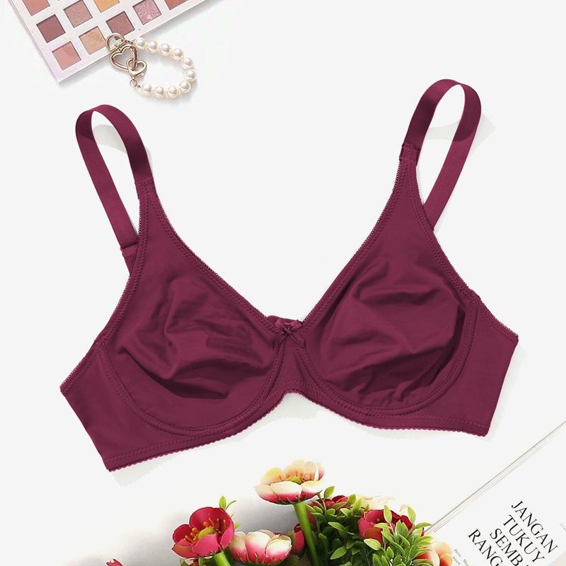Sexy Spitzen-Dessous für Damen, für Flitterwochen und