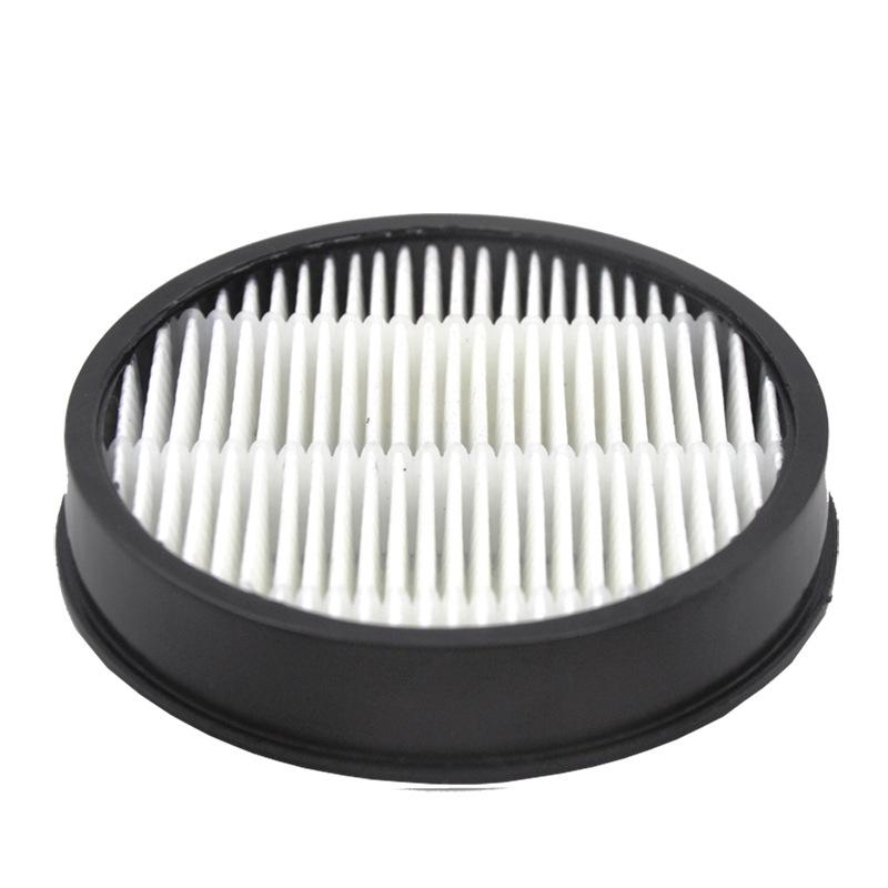 For Proscenic P12 P13/Ultenic U12 U13 vacuum cleaner accessories HEPA HEPA filter core filter screen three packs