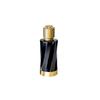 Atelier Versace, Fleur De Mate, Eau De Parfum, Unisex, 100 Ml