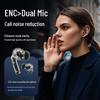 Aigo TQ17 TWS ANC In-Ear Wireless Earbuds
