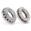 Steering Head Bearing Kit For Kawasaki GPX250R / EX300 Ninja 300 ABS 2013 2014 2015 2016 2017