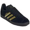 adidas Gazelle 'Jude Bellingham Black Gold' Men's JH5703