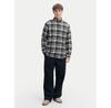 Рубашка Jack & Jones Blubarkley