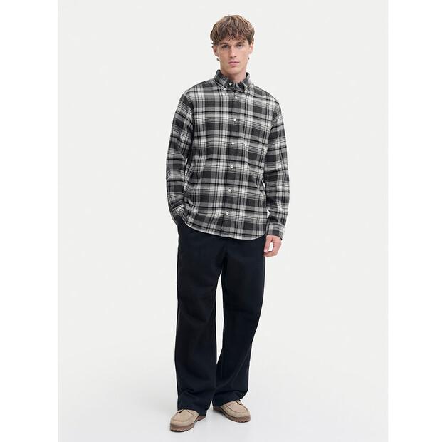 Рубашка Jack & Jones Blubarkley