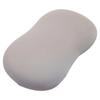 Non Collapse Ice Silk Memory Foam Pillow Slow Rebound Sleeping Pillow  Help Sleep