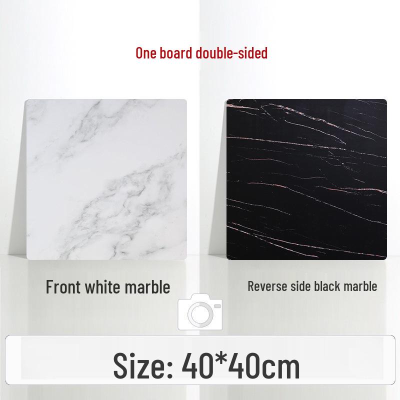 Vintage Industrial Photography Backdrop: Cement & Wood Grain Texture for Food & Style Shoots