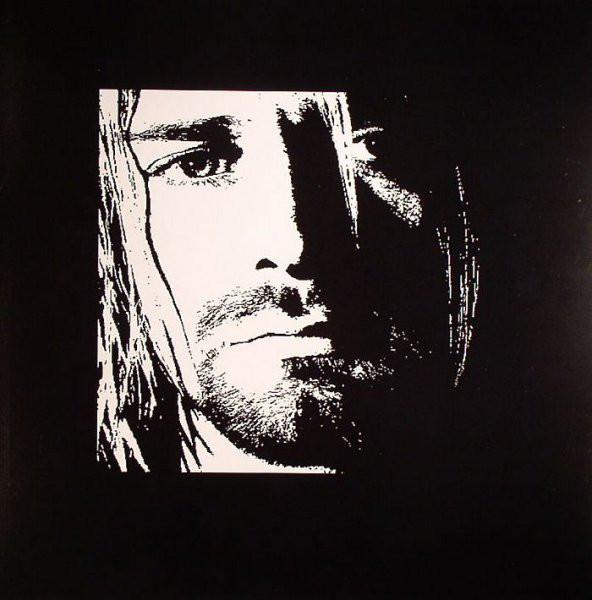 

12-дюймовая пластинка WHITE TRASH KIDS Коробка в форме сердца White Trash Kids HSB001DJ I SFB 2007 Танцевальная Электроника Б/У