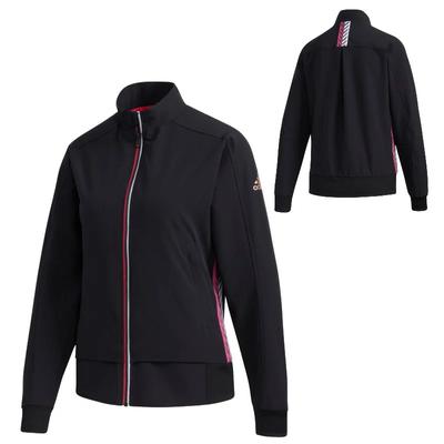Oberteile – Hoodies & Sweatshirts