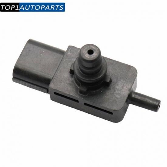 For Acura CSX MDX TL ZDX Honda Accord Civic CR-V Fuel Tank Pressure Sensor US