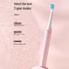 Shuke N1 Sonic Electric Toothbrush