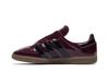 adidas Samba OG 'Maroon Black Patent'