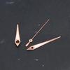 Watch Hour Minute Second Hands Watch Needles Fit for ETA2824 Movement