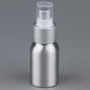 1x 30/00/120 / 250ml Empty Perfume Bottle With Pump ,