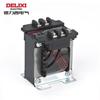 Control Transformer