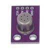 Air Quality Sensor Module Hazardous Gas Detection Electronic Components CJMCU 110026 TGS2600