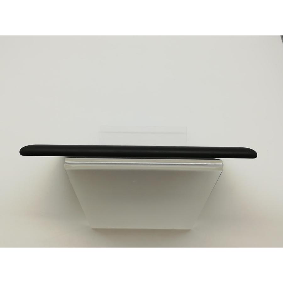 USED Amazon Kindle Paperwhite Signature Edition 2021 11th Gen 6.8" Wi-Fi 32GB Black Japan Store