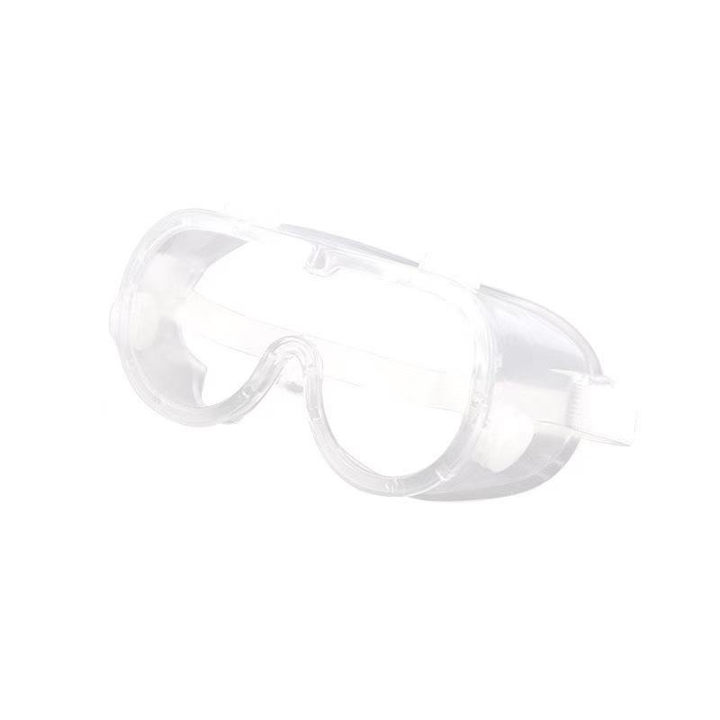 

Star Universe Waterproof Anti-Fall Anti-Fog Protective Drifting Goggles for Glasses Wearers
