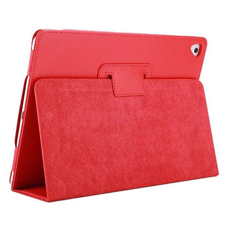 

Чехол для iPad 10.9 2022 10th Чехол из искусственной кожи для iPad 10th 10.9 2022 ipad 10th 10.9 2022 красный