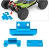 1/14 Metal Front Anti-44001 RC Crawler Car Replacement Parts