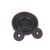 4Pcs Pulsator Diaphragm Service Kit For L80 Cow Milking Vacuum Pulsator L90/L02/L80 AIR/L02 AIR/LT80 Milking Machine Diaphragm