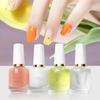 Nail Nutrient Oil Moisturizes Cuticle Oil for Damaged Nails and Cuticle Repair
