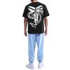Nike Dri Fit Basketball Jersey Men's IM0371-010