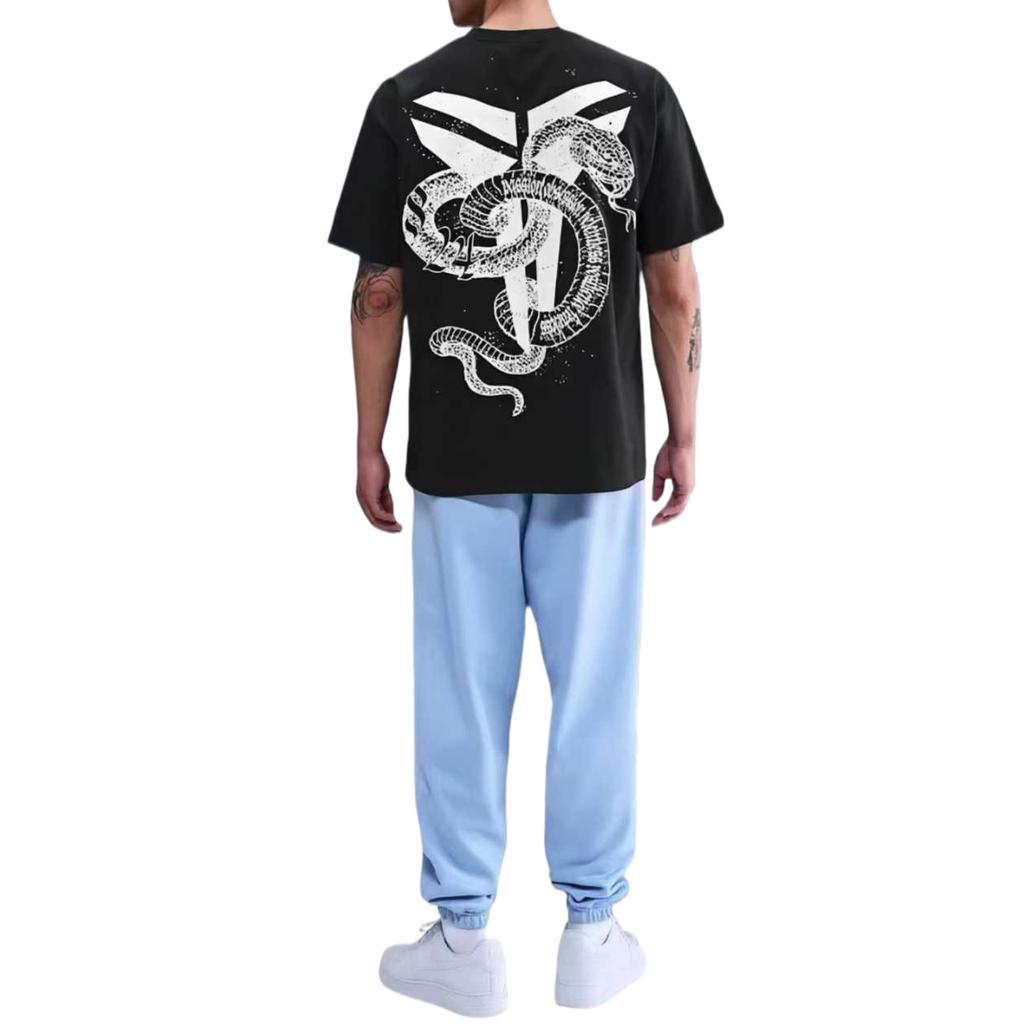 Nike Dri Fit Basketball Jersey Men's IM0371-010