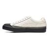 Onitsuka Tiger Fabre Classic Lo Sneakers Unisex Sneakers Black White 1183A717-100