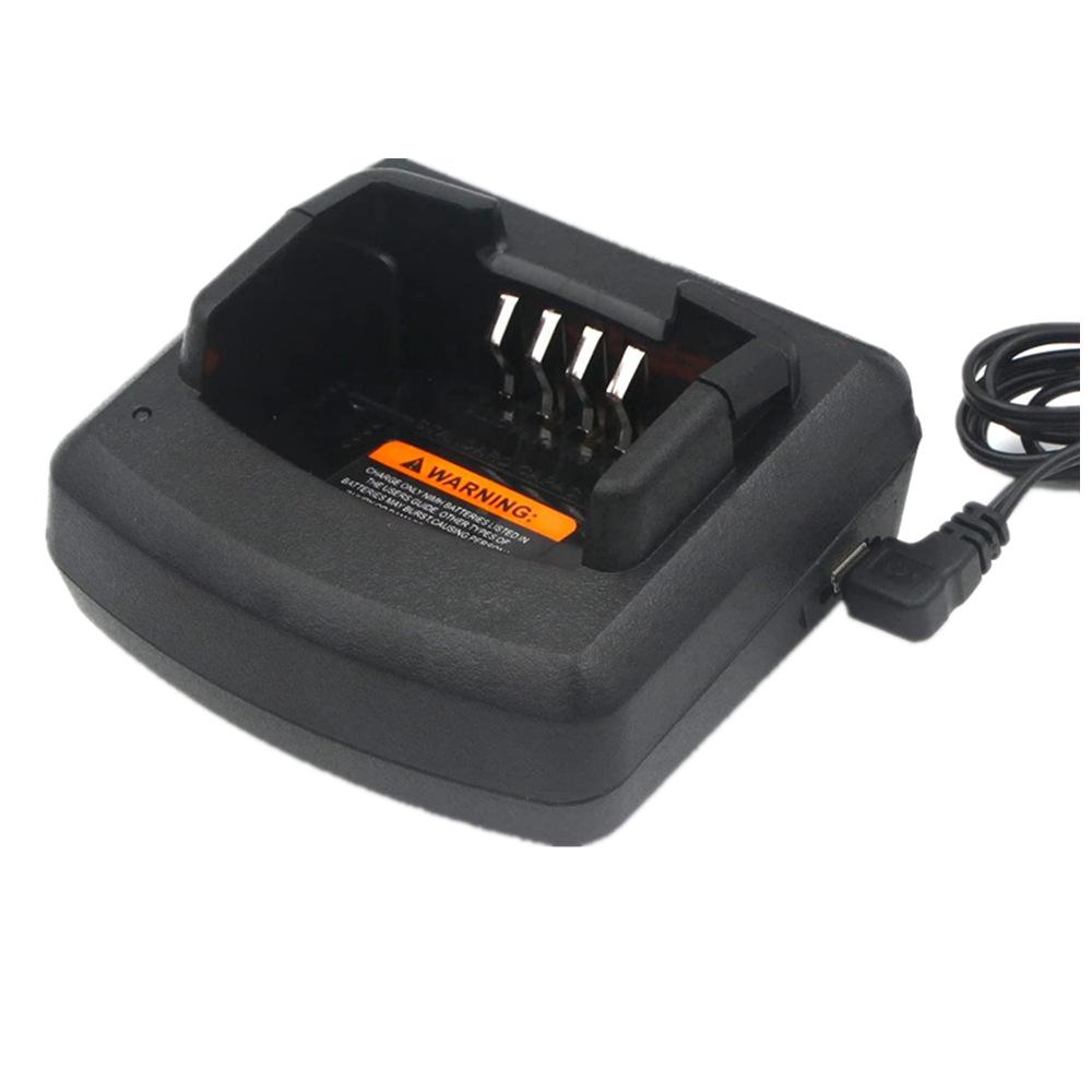Smart Charger RLN6305 for A10, A12, CP110/1100, EP150 Two-Way Radios