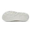 Anta Sports Life Collection Beach Sandals Men's 112638519-1
